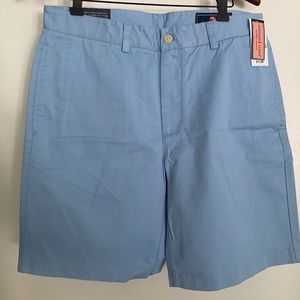 VINEYARD VINES Mens Shorts